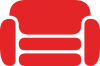 CouchDB