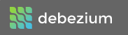 Debezium