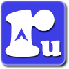ruTorrent