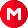 Mega