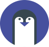 Pingvin