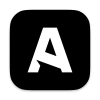 Astro