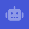 Bender