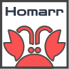Homarr