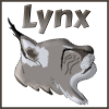 Lynx