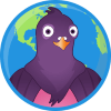 Pidgin