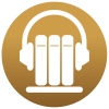 Audiobookshelf