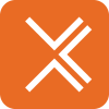 FlexGet