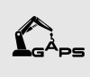 Gaps