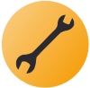 Maintainerr