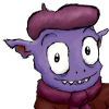 MediaGoblin