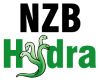 NZBHydra