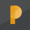 Petio