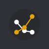 Tautulli