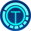Tdarr