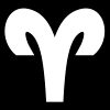 Yamtrack