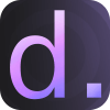 Dash