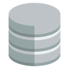 HRConvert2
