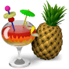 HandBrake
