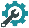 IT-Tools