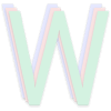 Ward