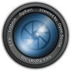 DigiKam