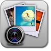 PhotoShow