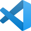 Code-Server