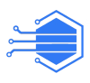 DopplerTask
