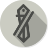 Excalidraw