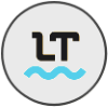 LanguageTool