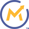 Mautic