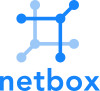 NetBox