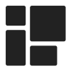 Openblocks