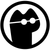 Opengist