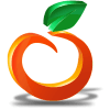 OrangeHRM