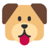 PupCloud