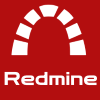 Redmine
