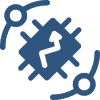 ThingsBoard