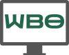 WBO