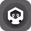 AnonFiles