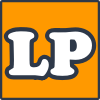 LenPaste
