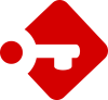 Passbolt
