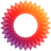 Mediawiki
