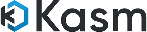 Kasm