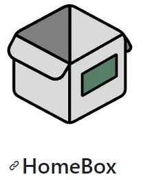 Homebox