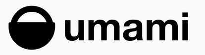Umami