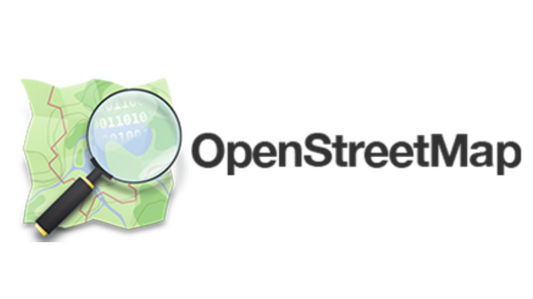 OpenStreetMap