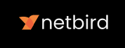 Netbird
