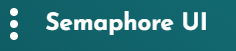 Semaphore